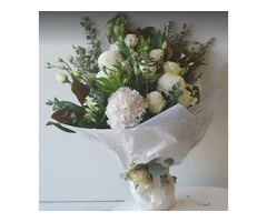 Online Flower Delivery Yarraville