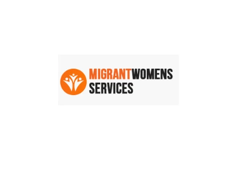 Migrant Women Services Centre