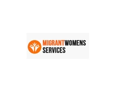 Migrant Women Services Centre