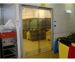 Soundproofing Walls Adelaide