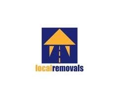 Removals & Storage Made Better & Smarter with Local Removals