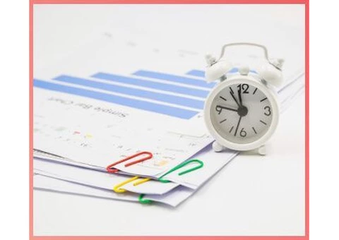 Connect Market - Electricity Providers Sydney