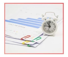 Connect Market - Electricity Providers Sydney