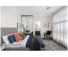 Display Homes Seaford