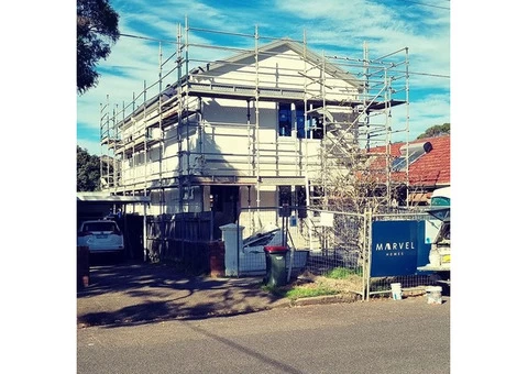 Best Passive House Designs