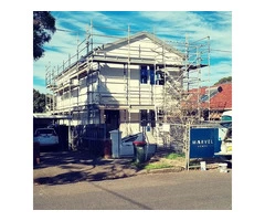 Best Passive House Designs