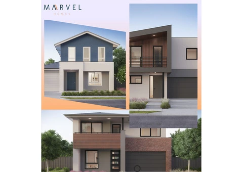 Best Passive House Designs - 2/2