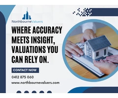 Professional Property Valuation Services in Canberra
