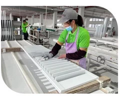 Get made-to-measure professional Curtain Installation Perth at Luxworld