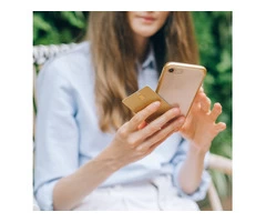 Pursue Your Passion For Hospitality With RGIT Australia’s Courses In Melbourne