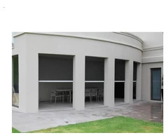 Screen Doors Gold Coast