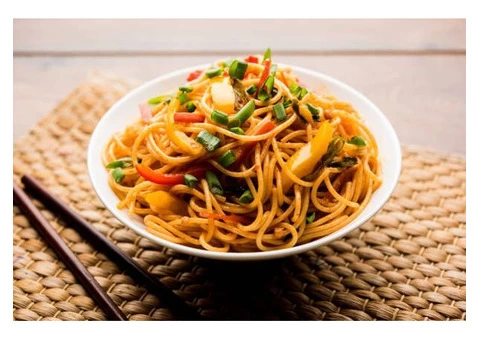 Extra 5% off- Mezbaan Dine In Truganina Menu- Order now!! - 1/5