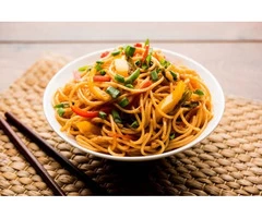 Extra 5% off- Mezbaan Dine In Truganina Menu- Order now!!