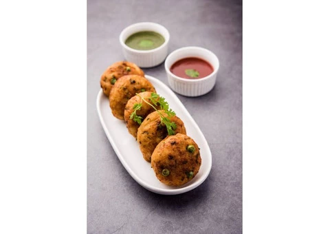 Extra 5% off- Mezbaan Dine In Truganina Menu- Order now!! - 2/5