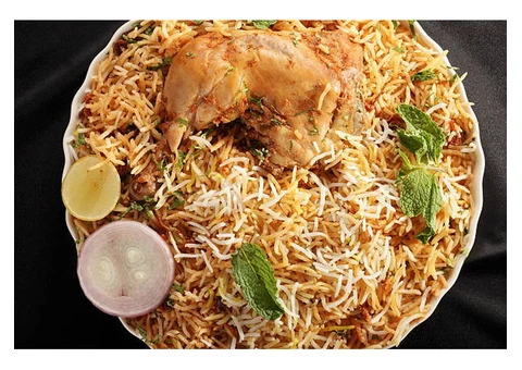 Extra 5% off- Mezbaan Dine In Truganina Menu- Order now!! - 5/5