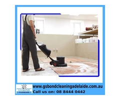 Carpet Cleaning Adelaide