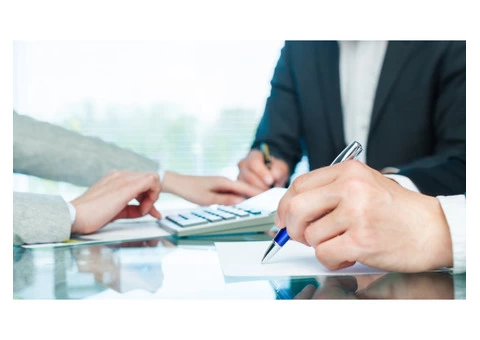 Experienced Payroll Management in Perth