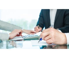 Experienced Payroll Management in Perth