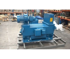 Get Efficient DC Electric Motor For Sale Online