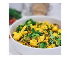 Elevate Your Health with a Healthy Vegan Diet