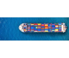 Freight Forwarders Melbourne