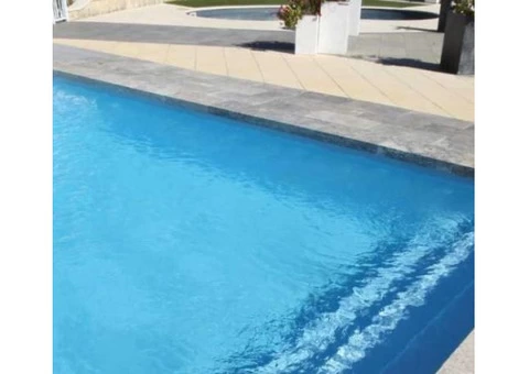 Swimming pools adelaide