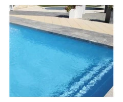 Swimming pools adelaide