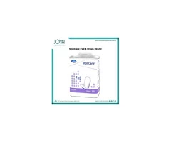 MoliCare Pad 4 Drops 865ml in Australia - Joya Medical Supplies