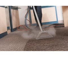 Carpet Cleaning Wollongong | GS Murphy's Carpet Cleaning