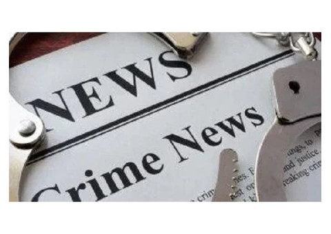 Know More About traffic lawyer sydney - Visit Media At JB Corban Lawyers.