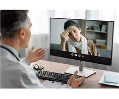 Telehealth Counselling Australia