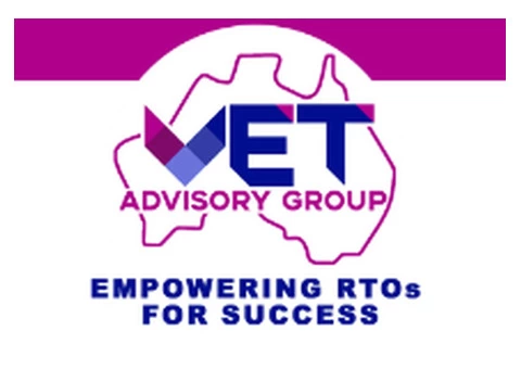 RTO Extension to Scope | VET Advisory Group