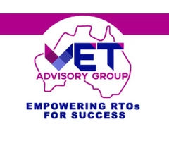 RTO Extension to Scope | VET Advisory Group