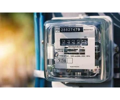 Modernize Your Power System: Reliable Meter Upgrades