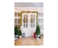 Deck the Halls with Joy! - Explore Exclusive 14 Top Decor Ideas For Home