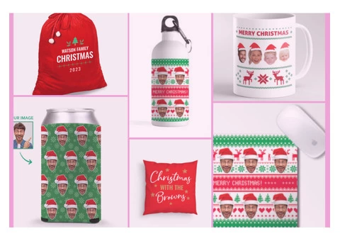 Deck the Halls with Joy! - Explore Exclusive 14 Top Decor Ideas For Home - 2/5