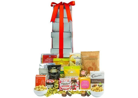 Give Surprise Your Loved Ones by Midnight Flowers Delivery in Australia - 3/3