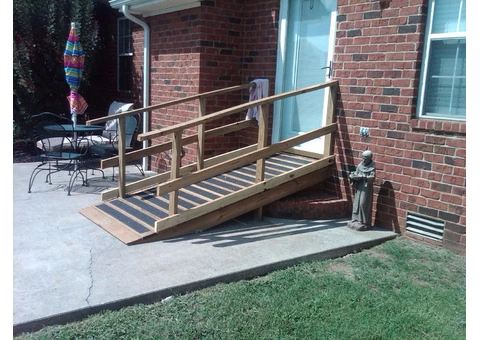 Sda Builders Melbourne