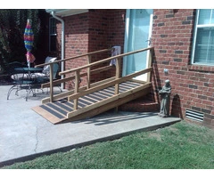 Sda Builders Melbourne