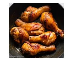 Vietnamese Chicken Dishes: The Hanoi Restaurant, Revesby's Culinary Delight