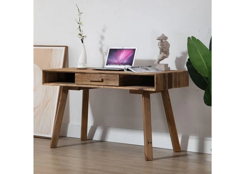 Add a Unique Touch to Your Space with Sturdy Desk At Wholesale Prices