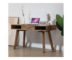 Add a Unique Touch to Your Space with Sturdy Desk At Wholesale Prices