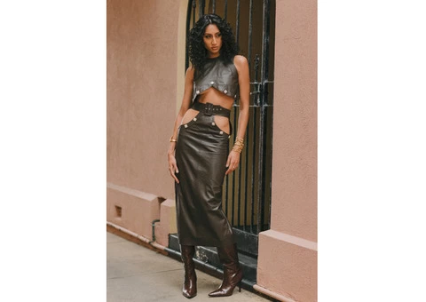 Elevate Your Space with Summer Fashion Style Collection in Australia