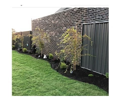 Body Corporate Gardening | Body Corporate Garden Maintenance | Bayside Gardening