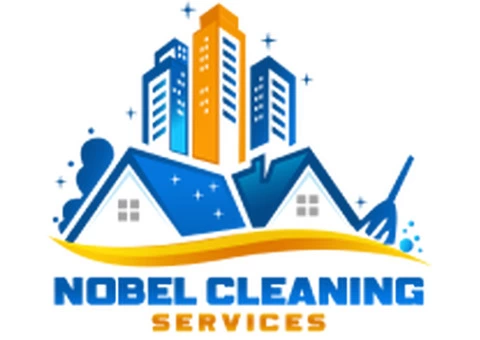 Do you want to have an effective solution for body corporate cleaning Sydney? You will get it here!