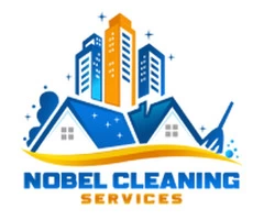 Do you want to have an effective solution for body corporate cleaning Sydney? You will get it here!