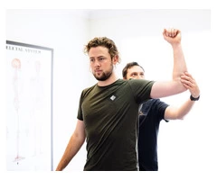 Dry Needling Adelaide