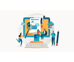 Optimise Success with MMW3Degrees!