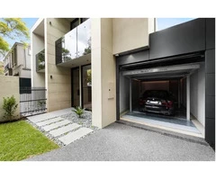 Hampton Style House Builders Melbourne