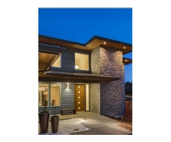 Sloping Block Builders Sydney